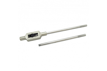 Метчикодержатель №5 M13-32 W1/2-11/4 ЭВРИКА ER-01332