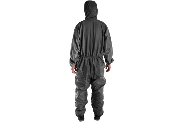 Комбинезон маляра Jeta Safety JPC175 Paint-Master размер XXL JPC175-XXL/167-179