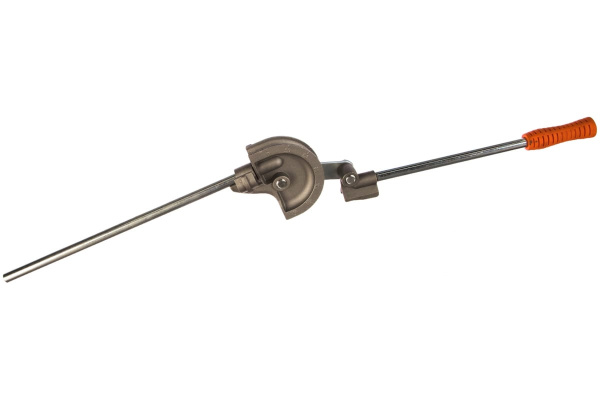 Трубогиб для труб из металлопластика и мягких металлов SPARTA 181255