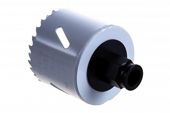 Коронка PROGRESSOR (54х40 мм) HAWERA F00Y227654