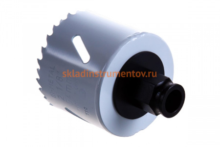 Коронка PROGRESSOR (54х40 мм) HAWERA F00Y227654