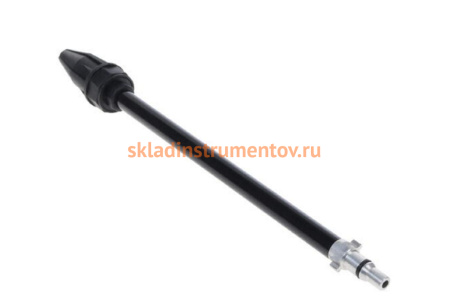 Насадка Торнадо AL Huter 71/5/5