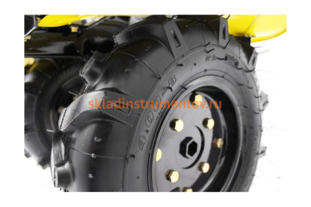 Сельскохозяйственная машина Huter МК-7500М 70/5/5 Сельскохозяйственная машина Huter МК-7500М 70/5/5