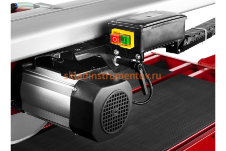 Электроплиткорез МАСТЕР ЗУБР ЭП-300-1500C