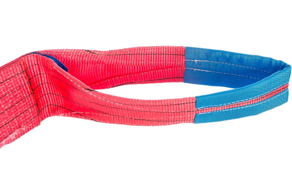 Строп 5/8м РОМЕК СТП 2000000008318