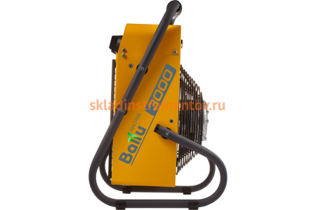Тепловая пушка Ballu BHP-M2-3 НС-1277123