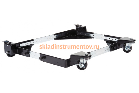 Фуговальный станок JET 60 A HH helical 10000240T-RUHH