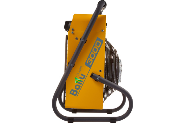 Тепловая пушка Ballu BHP-M2-3 НС-1277123