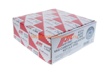 Приспособление для натяжения цепи распределительного вала Audi A6 2011, Audi A7 Sportback 2011, Audi JTC 4574