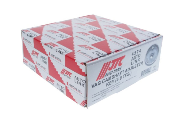 Приспособление для натяжения цепи распределительного вала Audi A6 2011, Audi A7 Sportback 2011, Audi JTC 4574