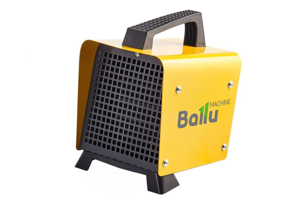 Тепловая пушка Ballu BKN-5 НС-1161831