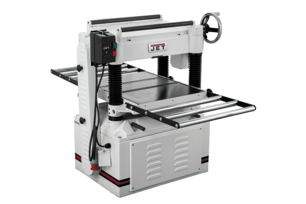 Рейсмусовый станок Jet JWP-208-3 708584T