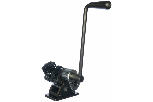 Ручной инструмент для гибки металла и изготовления колец Blacksmith MB10-6