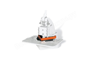 Комплект ножей 4 шт. для пресс-ножниц PNP-4 Proma 25500005