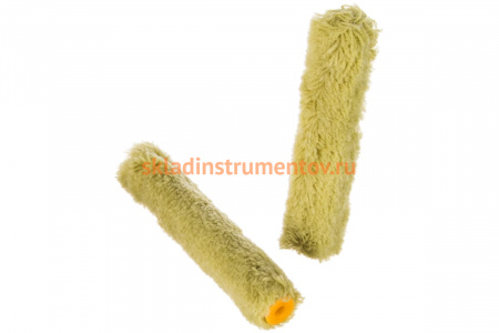 Мини-ролик РемоКолор 06-1-439