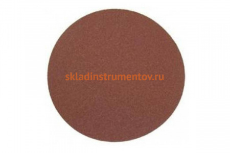 Диск шлифовальный (305 мм; Р180) для BKC-305 PROMA 60305180