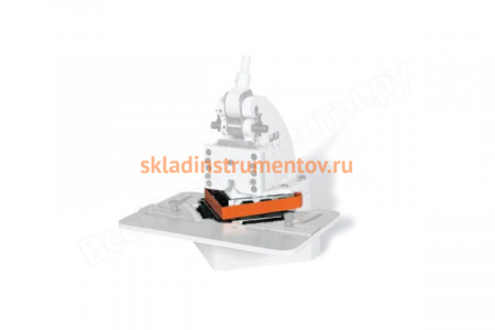 Комплект ножей 4 шт. для пресс-ножниц PNP-4 Proma 25500005