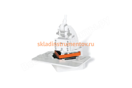 Комплект ножей 4 шт. для пресс-ножниц PNP-4 Proma 25500005