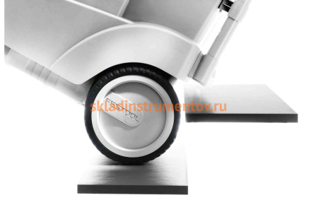 Пылеудаляющий аппарат FESTOOL CTM 48 E 574992 Пылеудаляющий аппарат FESTOOL CTM 48 E 574992