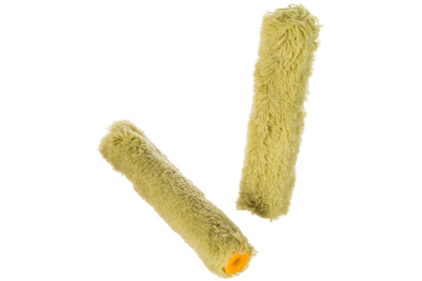 Мини-ролик РемоКолор 06-1-439