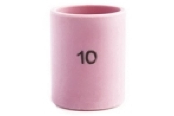 Сопло газовая линза (19.5 мм) для TIG-горелок Сварог IGS0081