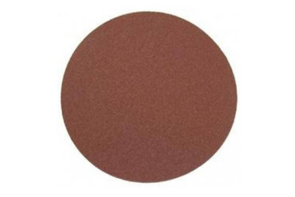 Диск шлифовальный (305 мм; Р180) для BKC-305 PROMA 60305180