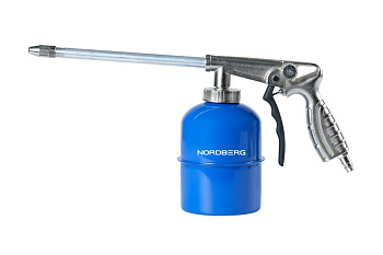 Моющий пистолет NORDBERG NP9004