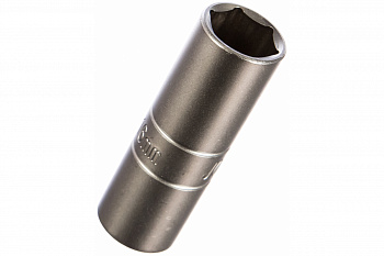 Головка торцевая свечная 1/2" DR (16 мм) Jonnesway S17H4116