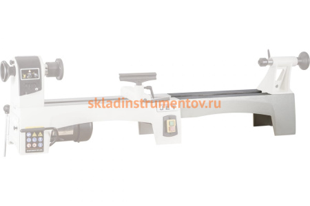 Удлинение станка для JWL-1015 JET 719101