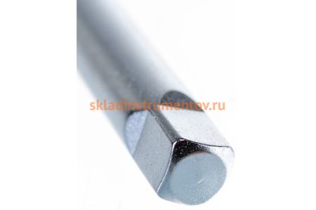 Удлинитель 1/4" DR (100 мм) для торцевых головок Jonnesway S24H2100