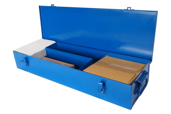 Гидравлический съемник шкворней JTC-5463