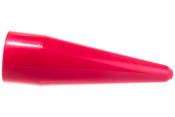 Оправка для пыльника ШРУСа (применение с набором 1410) JTC 1411