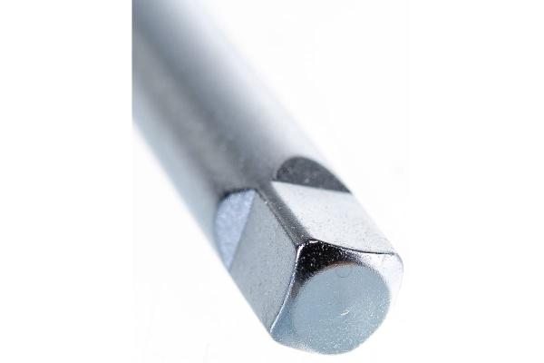 Удлинитель 1/4" DR (100 мм) для торцевых головок Jonnesway S24H2100