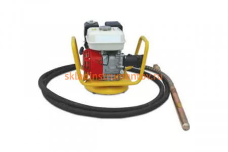 Глубинный вибратор ADA ZDB-160 А00244