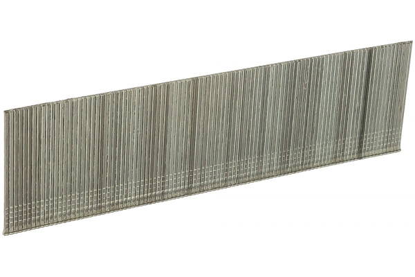 Гвозди для пневматического нейлера 35ммх1,25ммх1мм, 5000 шт MATRIX 57614