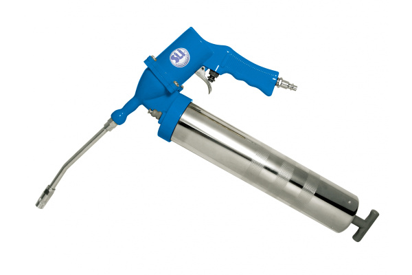 Пневмошприц Sumake ST-6636