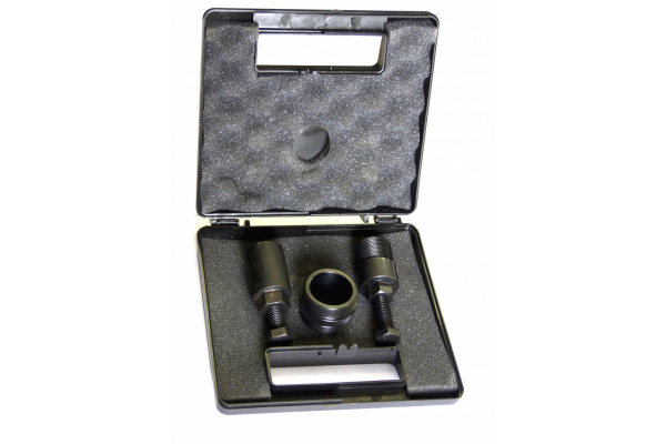Комплект съемников шестерни ТНВД AIST BMW 13 5 190 67230511 00-00020035