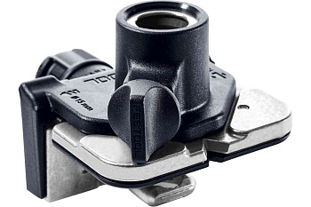 Кондуктор BS-KV D15 FESTOOL 203164