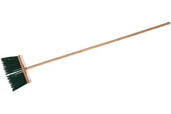 Щетка-метла Grinda EURO 39270