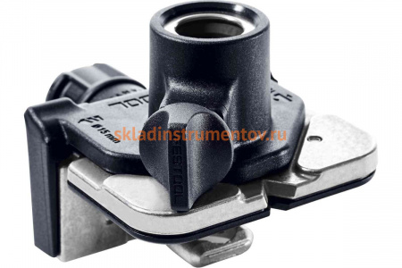 Кондуктор BS-KV D15 FESTOOL 203164
