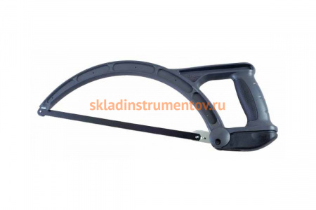 Ножовка по металлу Stanley COMPOSITE 2-15-892