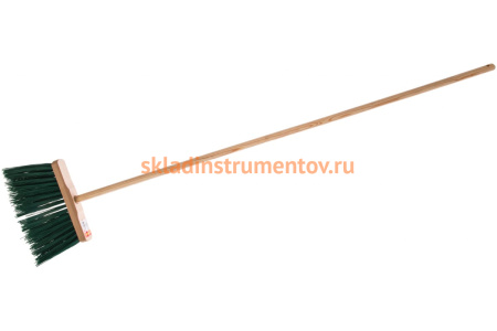 Щетка-метла Grinda EURO 39270