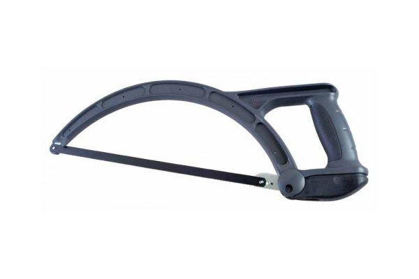 Ножовка по металлу Stanley COMPOSITE 2-15-892