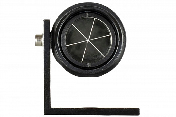 Минипризма RGK HDMINI 109