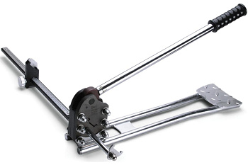 Инструмент для резки DIN-реек КВТ ДР-01 58562