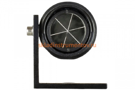 Минипризма RGK HDMINI 109