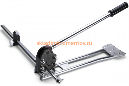 Инструмент для резки DIN-реек КВТ ДР-01 58562