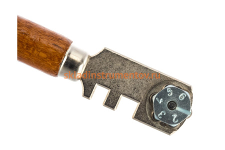 Роликовый стеклорез STAYER PROFI 3365_z01