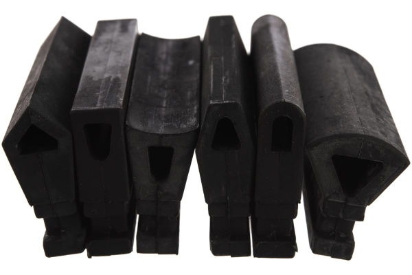 Набор насадок для МФИ (16 предметов) ПРАКТИКА 240-492