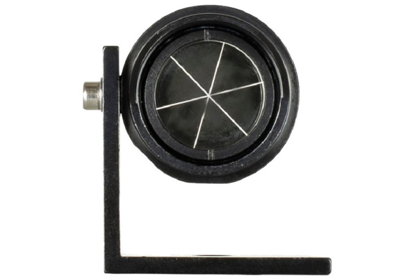 Минипризма RGK HDMINI 109